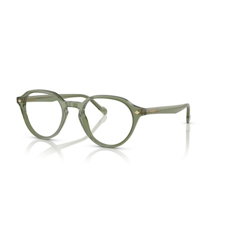 Vogue VO 5598 (3187)