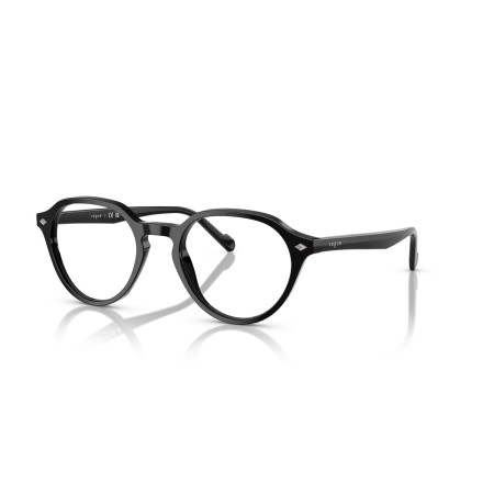 Vogue VO 5598 (W44)