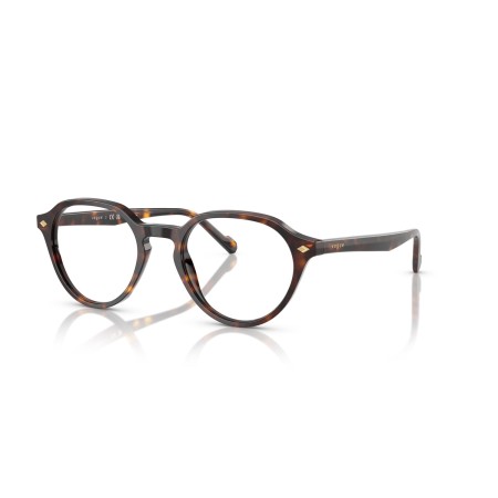 Vogue VO 5598 (W656)