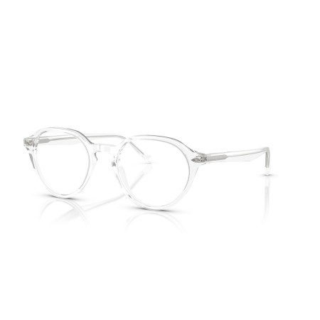 Vogue VO 5598 (W745)
