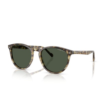 Vogue VO 5599S (31869A)