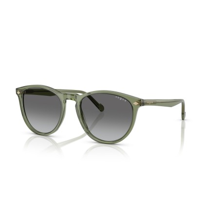 Vogue VO 5599S (318711)