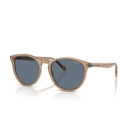 Vogue VO 5599S (31894Y)