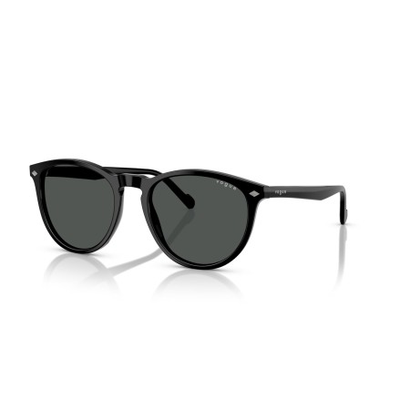 Vogue VO 5599S (W44/87)