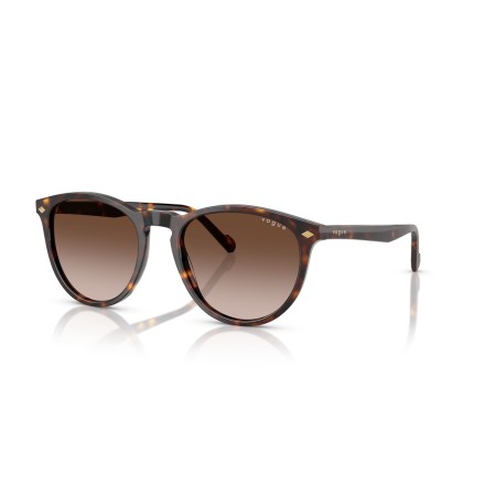 Vogue VO 5599S (W65613)