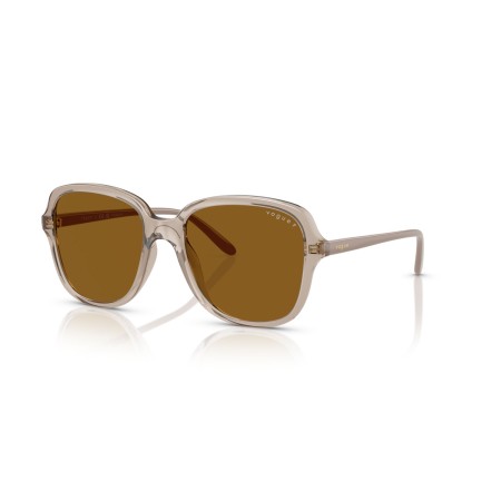 Vogue VO 5601S (299083)