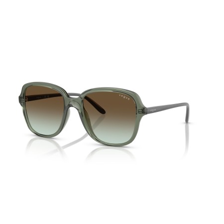 Vogue VO 5601S (3086E8)