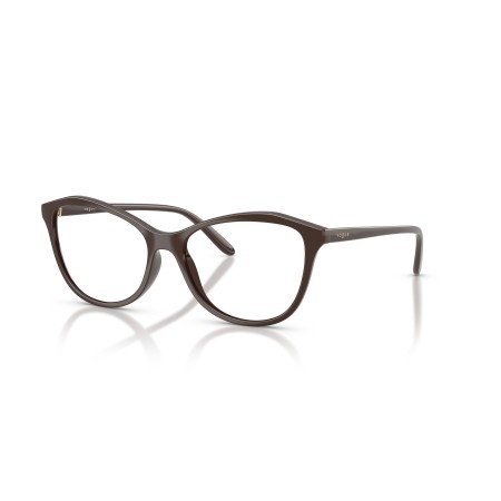 Vogue VO 5602 (2252)