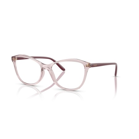 Vogue VO 5602 (2942)