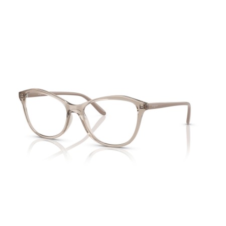 Vogue VO 5602 (2990)