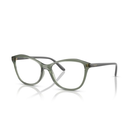 Vogue VO 5602 (3086)