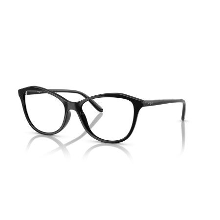 Vogue VO 5602 (W44)