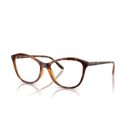 Vogue VO 5602 (W656)