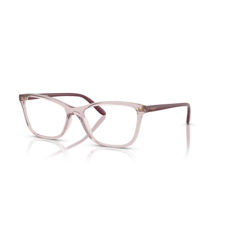 Vogue VO 5603 (2942)