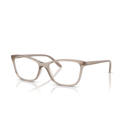 Vogue VO 5603 (2990)