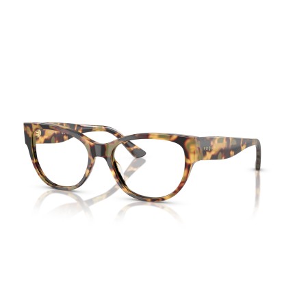 Vogue VO 5604 (2605)
