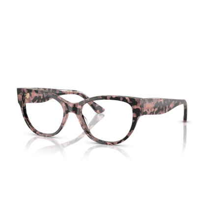 Vogue VO 5604 (3150)