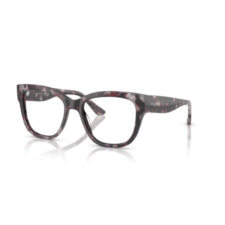 Vogue VO 5605 (3149)
