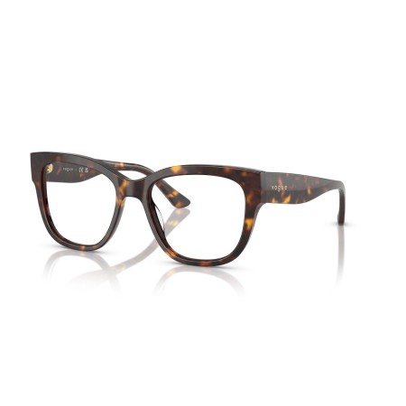 Vogue VO 5605 (W656)
