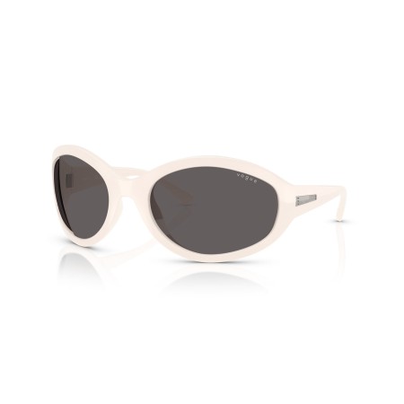 Vogue VO 5606S (312487)