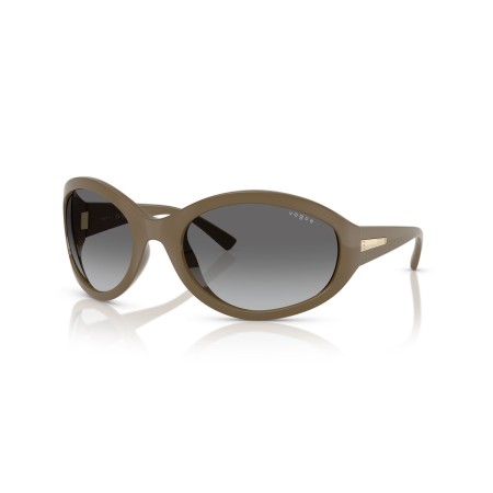 Vogue VO 5606S (317511)