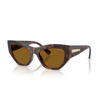 Vogue VO 5607S (271883)