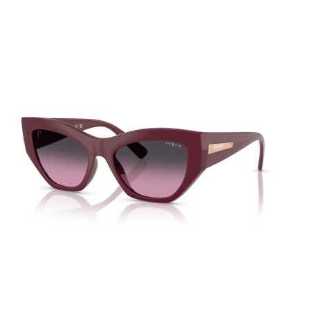 Vogue VO 5607S (287590)