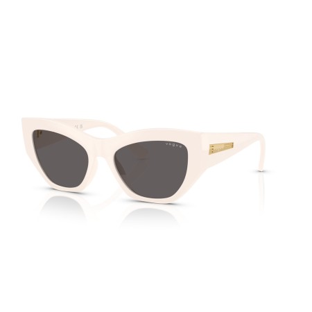 Vogue VO 5607S (312487)