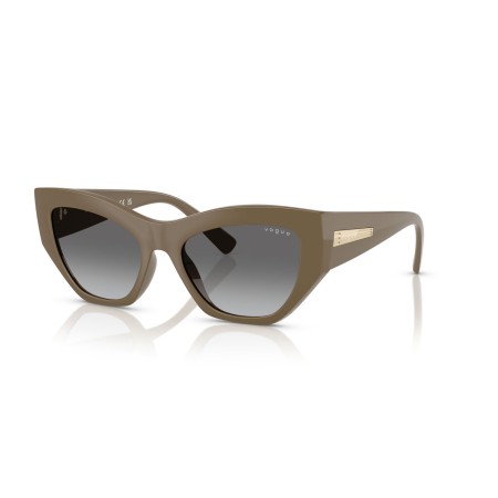 Vogue VO 5607S (317511)