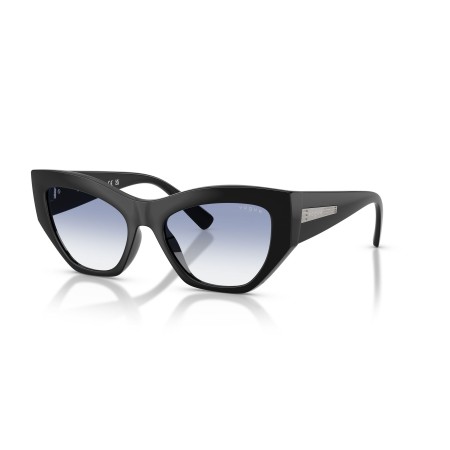 Vogue VO 5607S (W44/19)