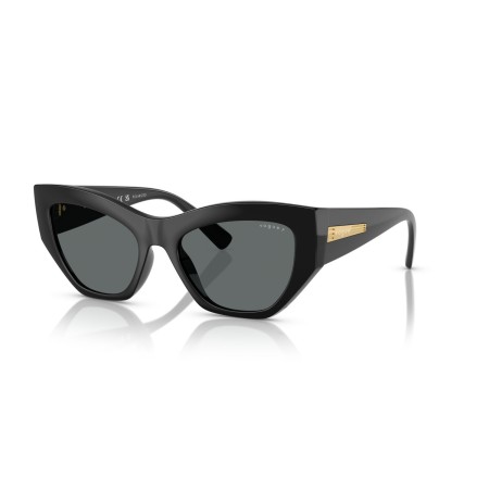 Vogue VO 5607S (W44/81)