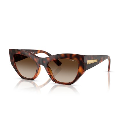 Vogue VO 5607S (W65613)