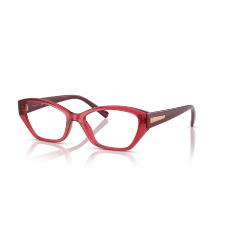 Vogue VO 5608 (3084)