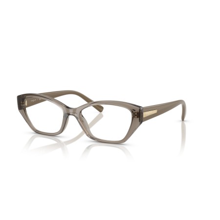 Vogue VO 5608 (3156)