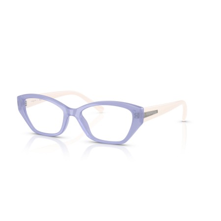 Vogue VO 5608 (3176)