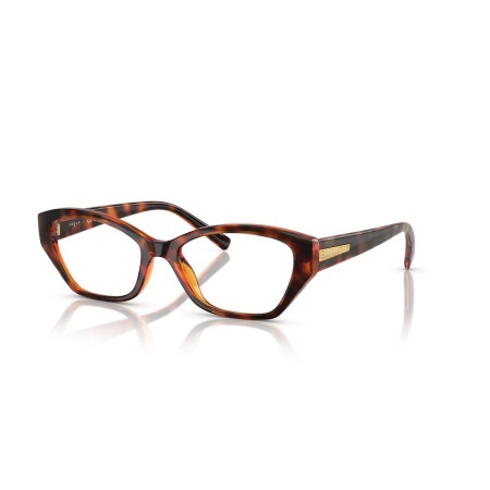 Vogue VO 5608 (W656)