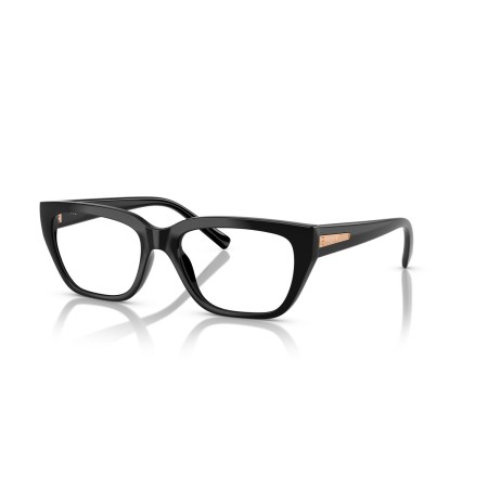 Vogue VO 5609 (W44)