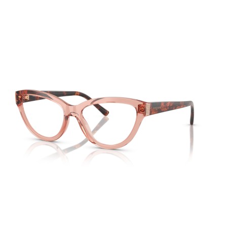 Vogue VO 5610B (2864)