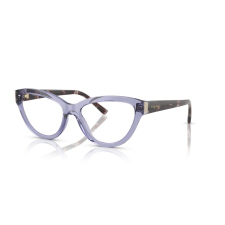 Vogue VO 5610B (3177)