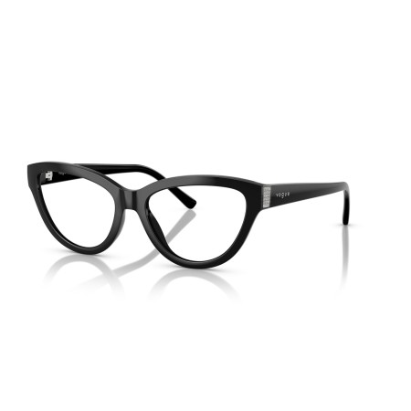 Vogue VO 5610B (W44)