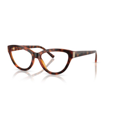 Vogue VO 5610B (W656)