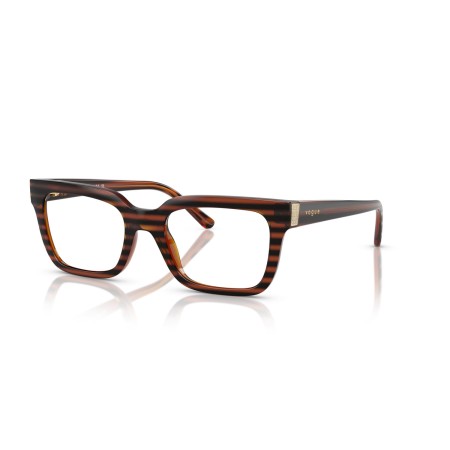 Vogue VO 5611B (2571)