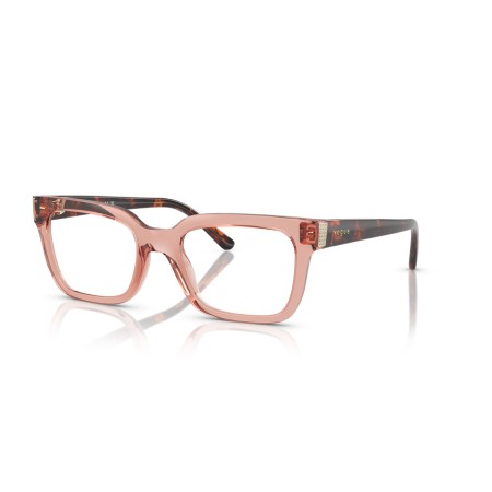 Vogue VO 5611B (2864)