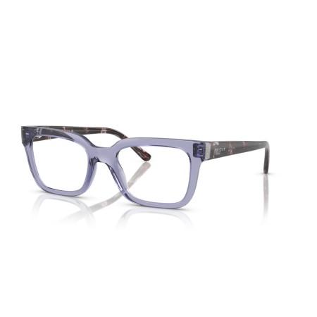 Vogue VO 5611B (3177)