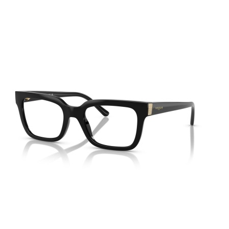 Vogue VO 5611B (W44)