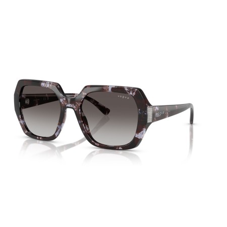 Vogue VO 5612SB (31788G)