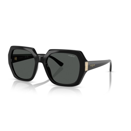 Vogue VO 5612SB (W44/87)