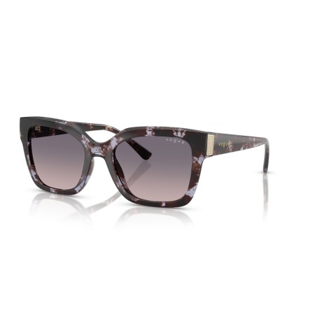 Vogue VO 5613SB (317836)