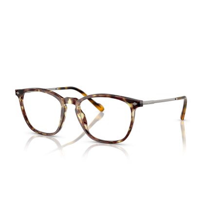 Vogue VO 5614 (3186)