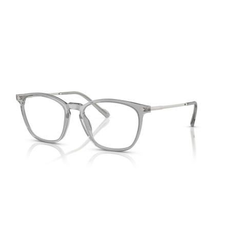 Vogue VO 5614 (3188)